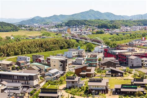 福知山 デート